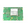 Panasonic TX-49DS503E Main board
