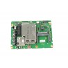 Panasonic TX-49DS503E Main board