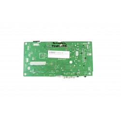 Panasonic TX-40C200E Main board