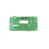 Panasonic TX-40C200E Main board