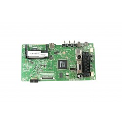 Panasonic TX-40C200E Main board