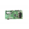 Panasonic TX-40C200E Main board