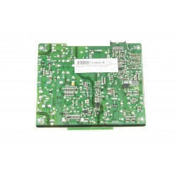 Panasonic TX-40C200E Power board