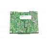 Panasonic TX-40C200E Power board