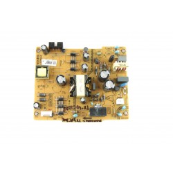 Panasonic TX-40C200E Power board