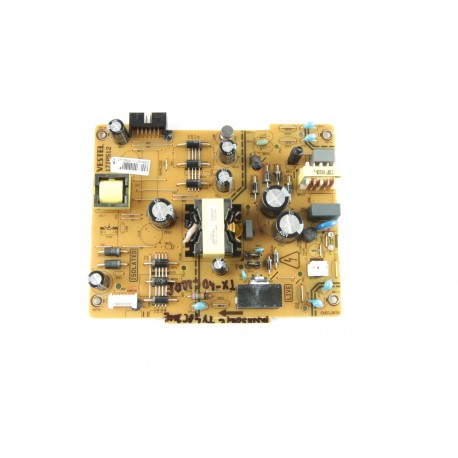Panasonic TX-40C200E Power board