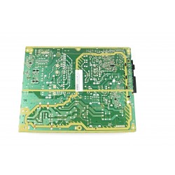 Panasonic TX-55CS520E Power board