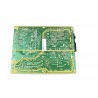 Panasonic TX-55CS520E Power board