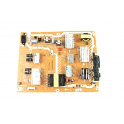 Panasonic TX-55CS520E Power board