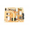 Panasonic TX-55CS520E Power board