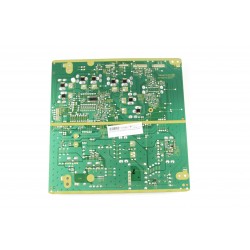 Panasonic TX-55CS520E Neres power board