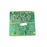 Panasonic TX-55CS520E Neres power board