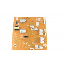 Panasonic TX-55CS520E Neres power board