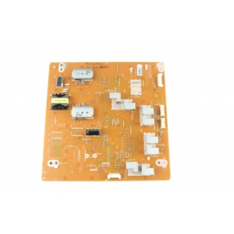 Panasonic TX-55CS520E Neres power board