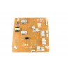 Panasonic TX-55CS520E Neres power board