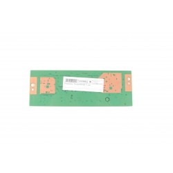 Panasonic TX-55CS520E T-con