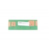 Panasonic TX-55CS520E T-con