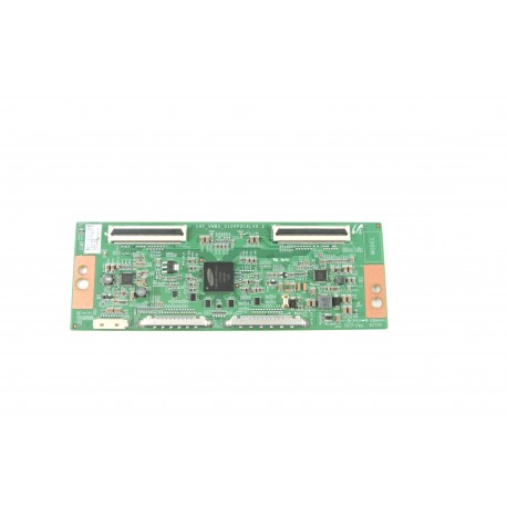 Panasonic TX-55CS520E T-con
