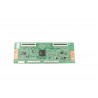 Panasonic TX-55CS520E T-con
