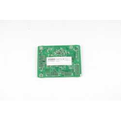LG 60PB680V   Invertor