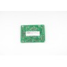 LG 60PB680V   Invertor