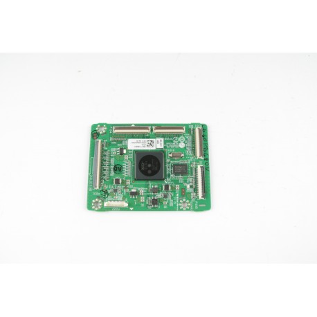 LG 60PB680V   Invertor