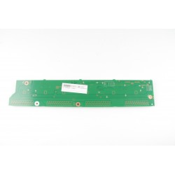 LG  60PB680V   Invertor