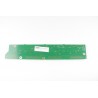 LG  60PB680V   Invertor