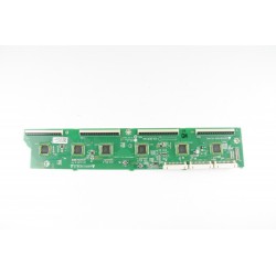LG  60PB680V   Invertor