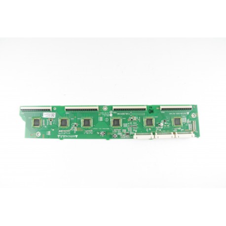 LG  60PB680V   Invertor