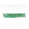 LG  60PB680V   Invertor