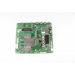 LG  60PB680V Main board