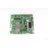 LG  60PB680V Main board
