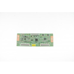 Sencor SLE48F1144 T-con