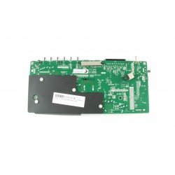 Sharp LC-24CHE4000ES Main board