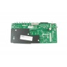 Sharp LC-24CHE4000ES Main board