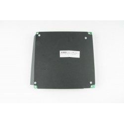 Sharp LC-55CVF8472ES Power board