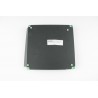 Sharp LC-55CVF8472ES Power board
