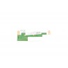 Sharp LC-49CFE6032E T-con