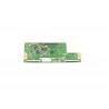 Sharp LC-49CFE6032E T-con