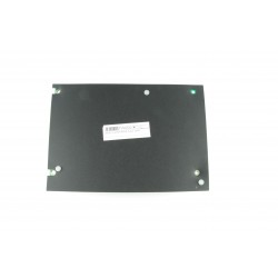 Sharp LC-49CFE6032E Power  board
