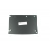 Sharp LC-49CFE6032E Power  board