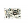 Sharp LC-49CFE6032E Power  board
