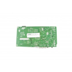 Gogen TVF48E276WEB Main board