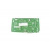 Gogen TVF48E276WEB Main board
