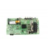 Gogen TVF48E276WEB Main board