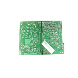 Gogen TVF48E276WEB Power board