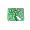 Gogen TVF48E276WEB Power board