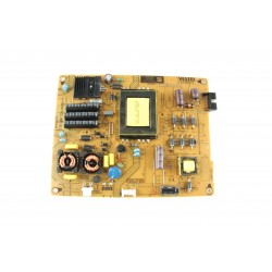 Gogen TVF48E276WEB Power board