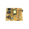 Gogen TVF48E276WEB Power board
